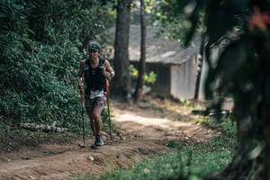 BIB: 
                            <button type="button" onclick="openModal(25278037)" class="btn btn-primary btn-sm float-right btn-popup" data-toggle="modal" data-target=".modal-high-quality">
                        <i class="fas fa-shopping-cart"></i> Add to Cart
                    </button>
                                            <button type="button" onclick="isThisMe(25278037, true)" class="btn btn-success btn-sm float-right btn-popup btn-isme hidden" data-toggle="tooltip" data-placement="bottom" title="นี่คือรูปของคุณใช่ไหม คลิกที่นี่เพื่อเอาเข้าอัลบั้ม">
                        <i class="fas fa-plus"></i> Add to album
                    </button>
                    <button type="button" onclick="isThisMe(25278037, false)" class="btn btn-warning btn-sm float-right btn-popup btn-isnotme hidden">
                        <i class="fas fa-ban"></i> Remove from album
                    </button>